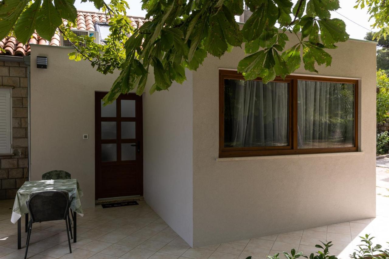 Thon Apartamento *