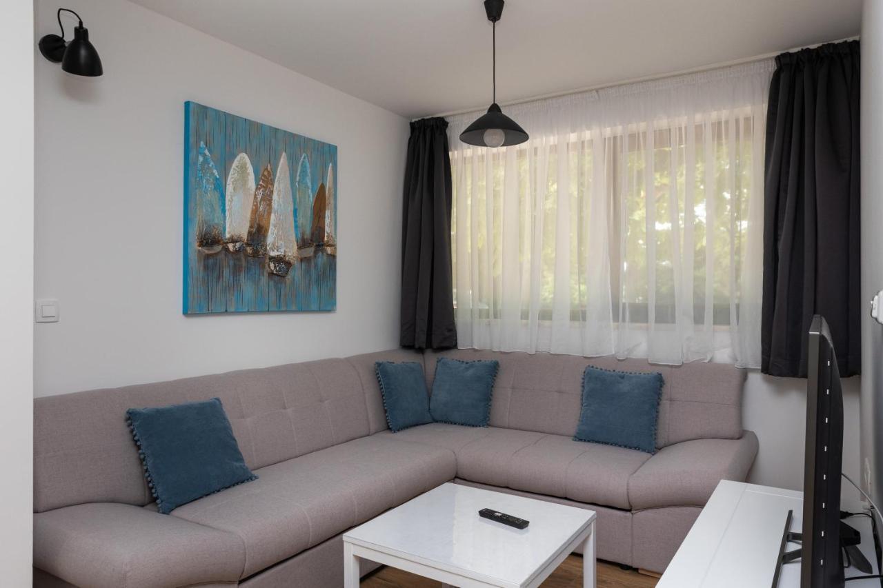 Apartment Thon Dubrovnik