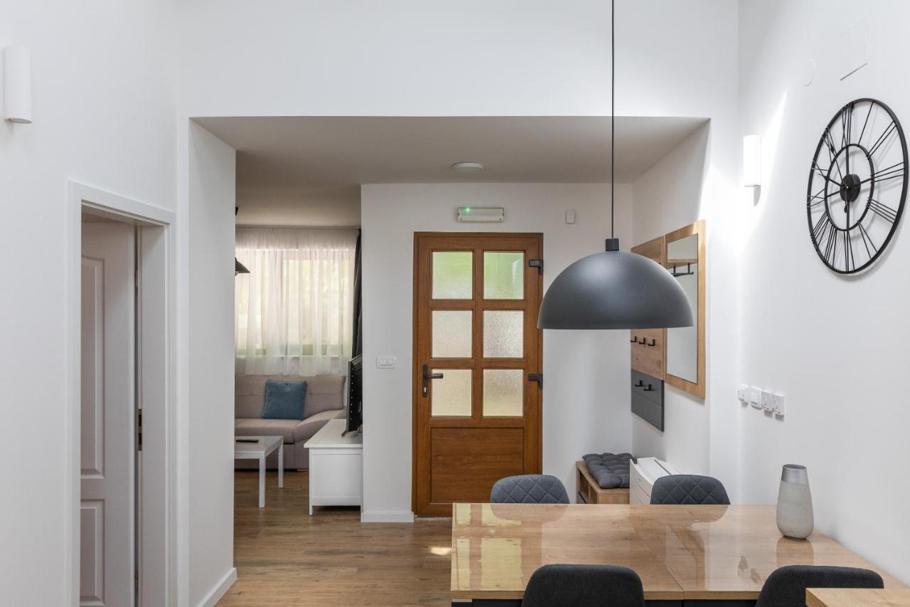 Apartment Thon Dubrovnik