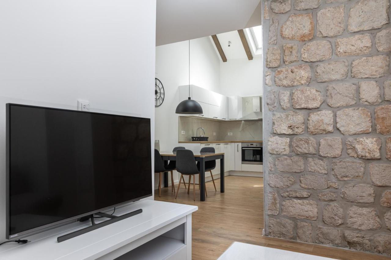Thon Apartment Dubrovnik