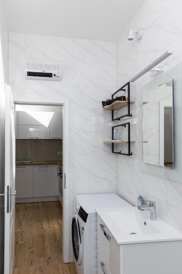 Apartment Thon Dubrovnik